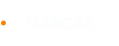 MARCAS