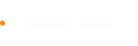 SOBRE NÓS