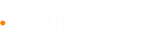 CONTACTOS